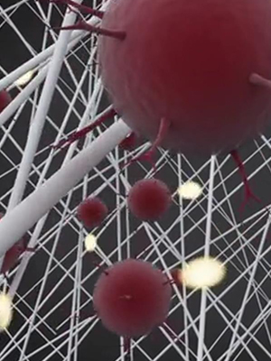 【產(chǎn)品宣傳片】i Reader S醫(yī)療儀