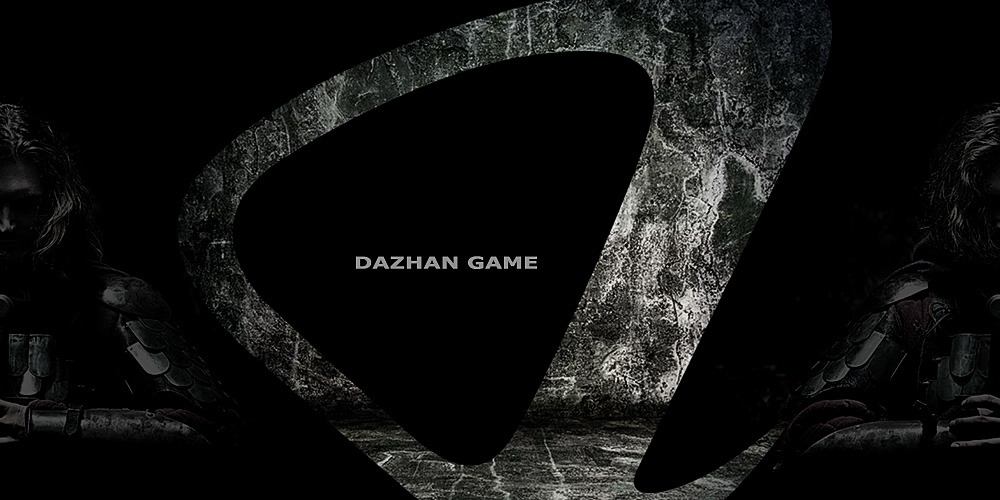 北京品牌設計_北京VI設計_高瑞品牌設計 北京品牌設計_北京VI設計_高瑞品牌設計