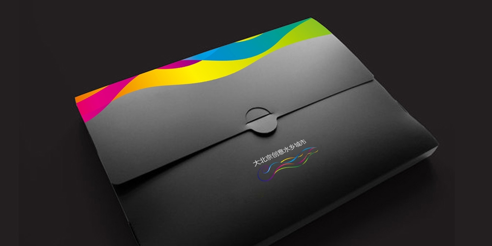 北京品牌設計_北京LOGO設計_北京VI設計_高瑞品牌設計 北京品牌設計_北京LOGO設計_北京VI設計_高瑞品牌設計