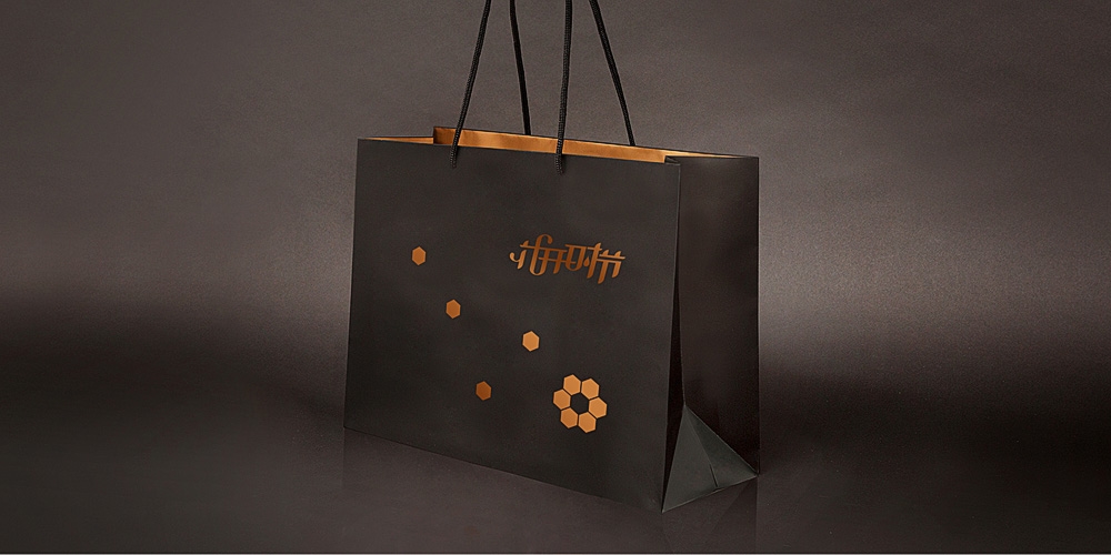 北京品牌設(shè)計_北京LOGO設(shè)計_北京包裝設(shè)計_高瑞品牌設(shè)計 北京品牌設(shè)計_北京LOGO設(shè)計_北京包裝設(shè)計_高瑞品牌設(shè)計