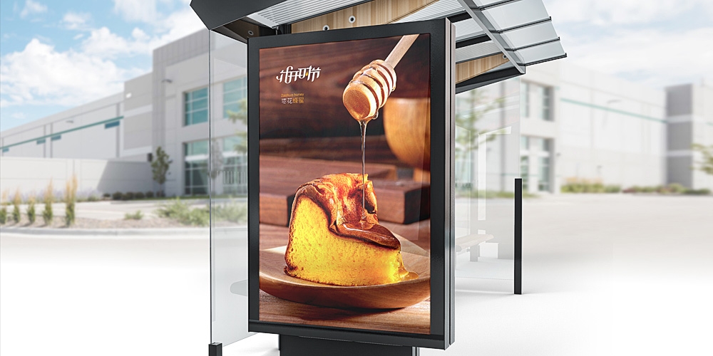 北京品牌設(shè)計_北京LOGO設(shè)計_北京包裝設(shè)計_高瑞品牌設(shè)計 北京品牌設(shè)計_北京LOGO設(shè)計_北京包裝設(shè)計_高瑞品牌設(shè)計