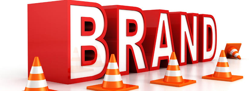 品牌建設brand創意設計_高瑞品牌 品牌建設brand創意設計_高瑞品牌