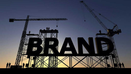 品牌建設創意圖_高瑞品牌 品牌建設創意圖_高瑞品牌