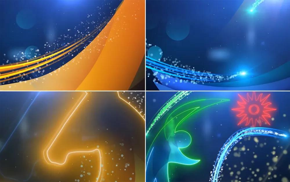 三亞沙運會會徽設計配色_2020三亞沙運會會徽發布了文章配圖_北京logo設計 三亞沙運會會徽設計配色_2020三亞沙運會會徽發布了文章配圖_北京logo設計