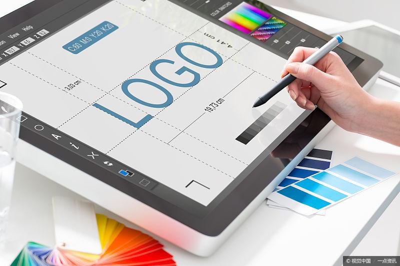 logo設計過程實拍圖_高瑞品牌_北京logo設計 logo設計過程實拍圖_高瑞品牌_北京logo設計