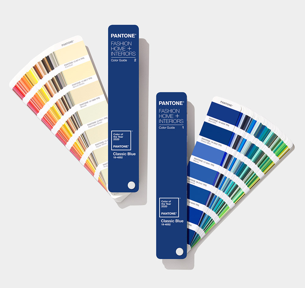 全色系色卡_經典藍_高瑞品牌 全色系色卡_經典藍_高瑞品牌