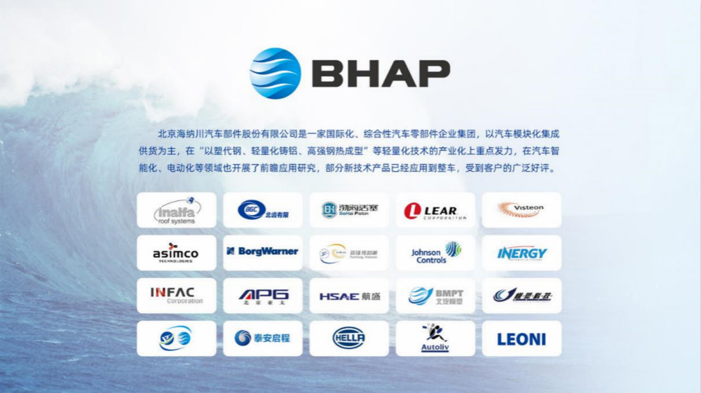 海納川旗下子公司_高瑞品牌 海納川旗下子公司_高瑞品牌