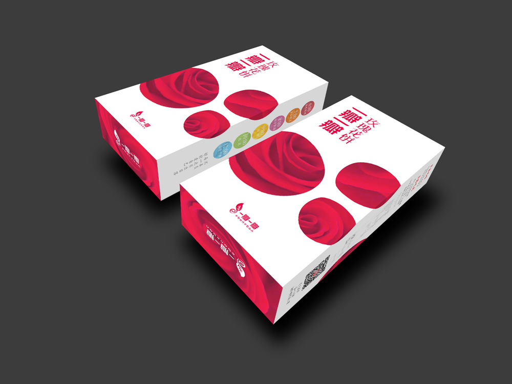 鮮花餅食品包裝設(shè)計(jì)_北京包裝設(shè)計(jì)_產(chǎn)品包裝設(shè)計(jì)_高瑞品牌 鮮花餅食品包裝設(shè)計(jì)_北京包裝設(shè)計(jì)_產(chǎn)品包裝設(shè)計(jì)_高瑞品牌